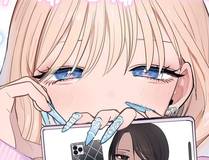 妖神记海报