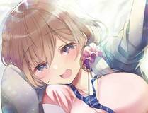 星甲魂将传海报