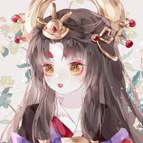 全球高武海报